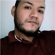 Profesor de Inglés y Español